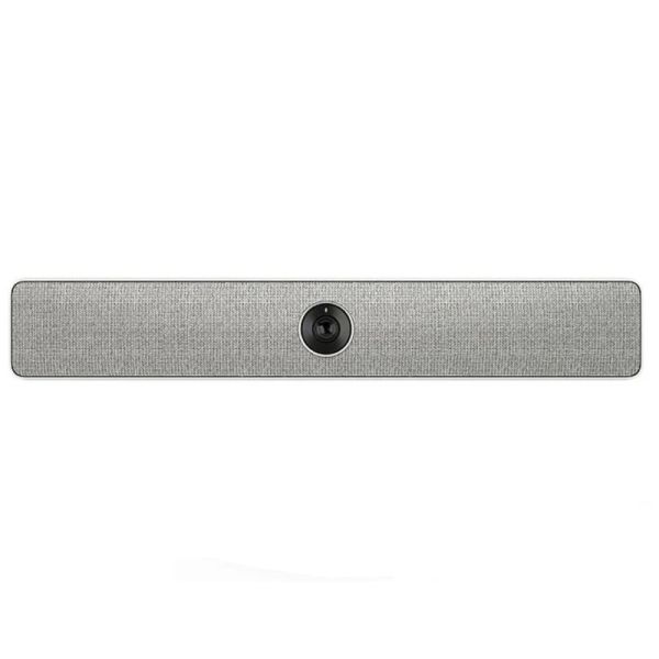 Cisco Webex Room Kit Open box (CS-KIT-K9)