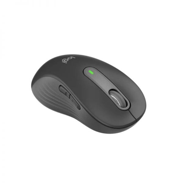 Logitech Mouse Signature M650 (Left)