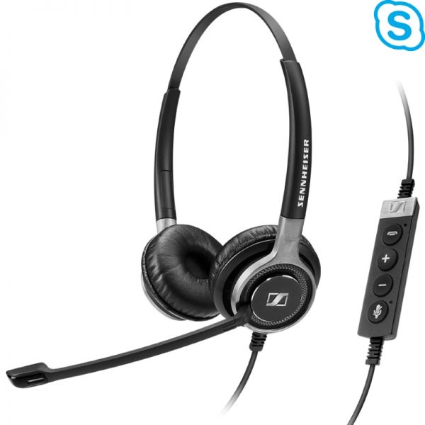 EPOS impact SC 660 USB ML