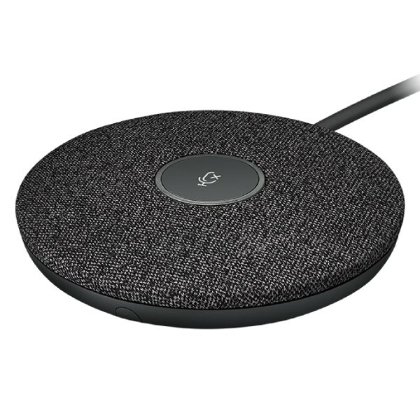 Logitech Rally Video Conferencing Kit 