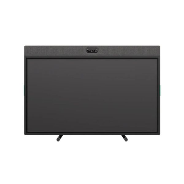 LOGITECH RALLY BOARD 65 