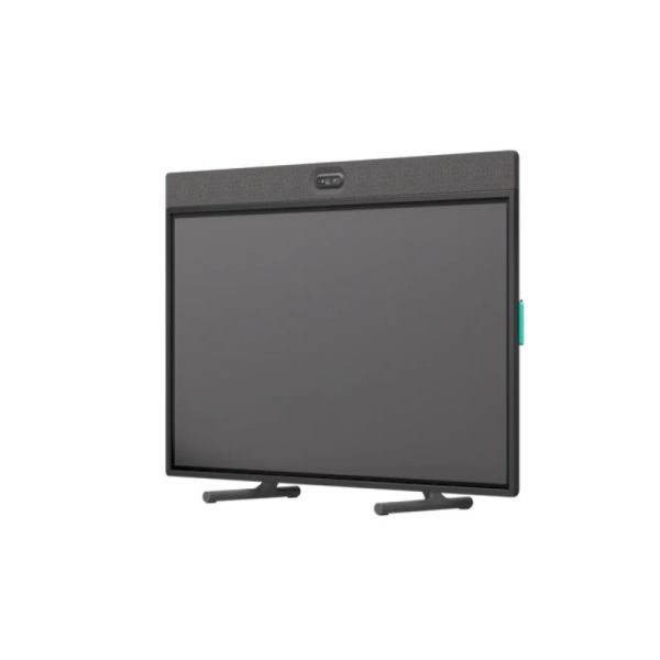 LOGITECH RALLY BOARD 65 