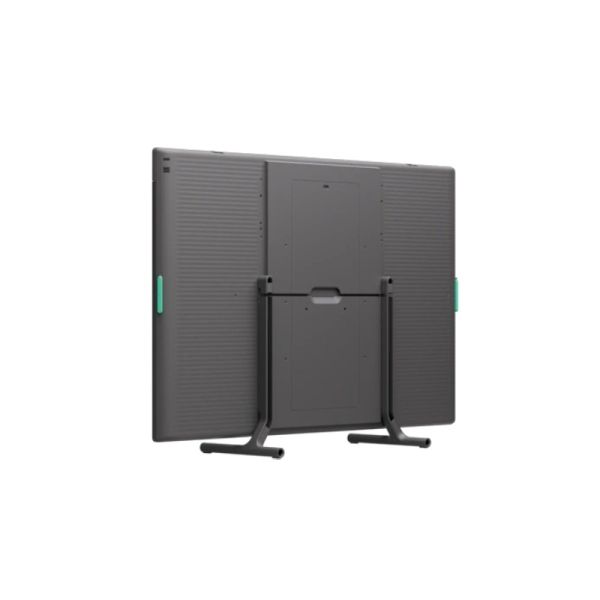 LOGITECH RALLY BOARD 65 