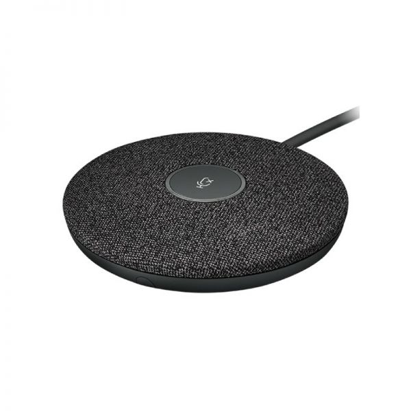 Logitech Rally Plus Video Conferencing Kit