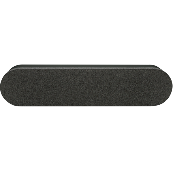 Logitech Rally Speaker 