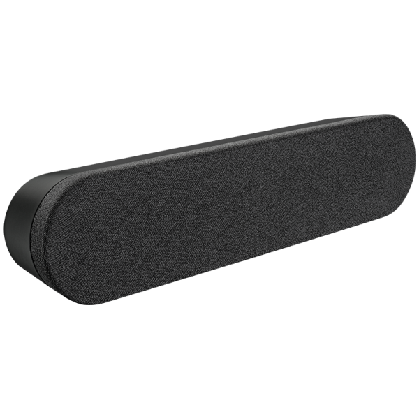 Logitech Rally Speaker 