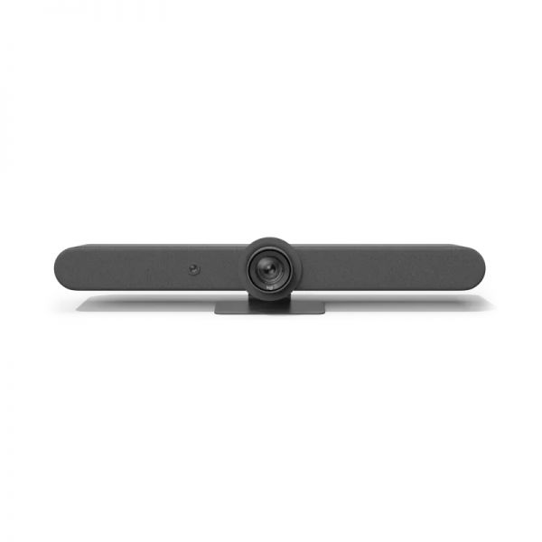 Logitech Rally Bar + Tap IP