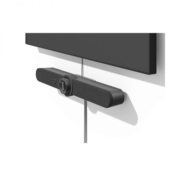 Logitech Rally Bar Mini - Graphite