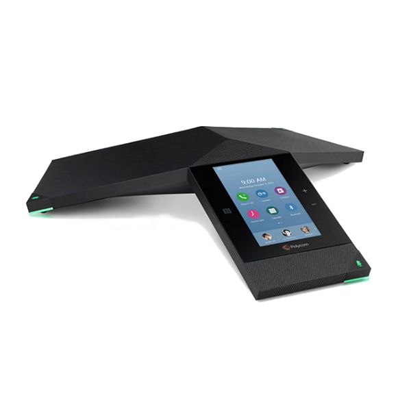 Polycom RealPresence Trio 8800 