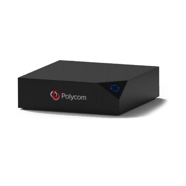 Polycom RealPresence Trio Visual+ (3)