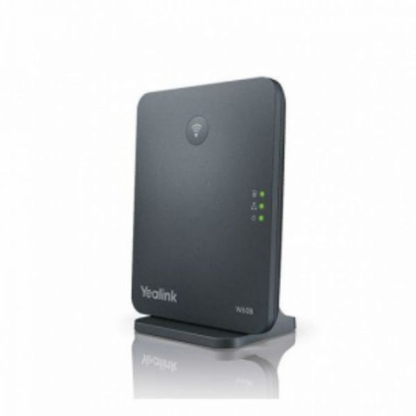 Yealink W76P