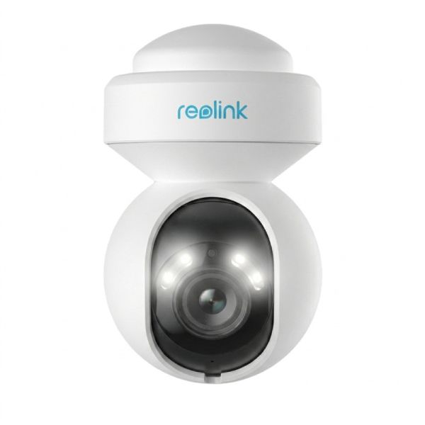 Reolink T1 Outdoor