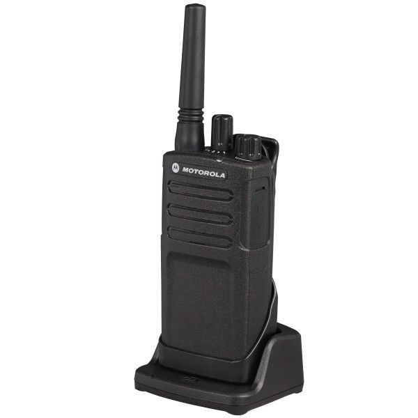 Pack of 6 Motorola XT420