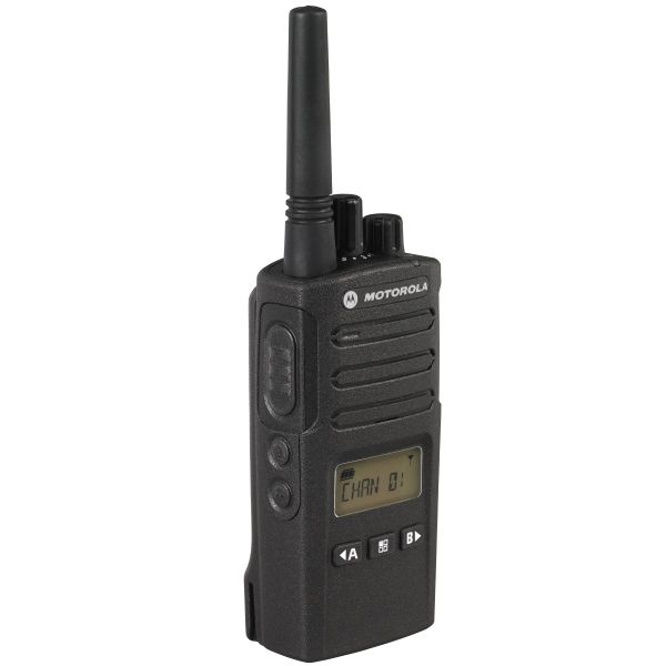 Motorola XT460 Twin Pack (4)