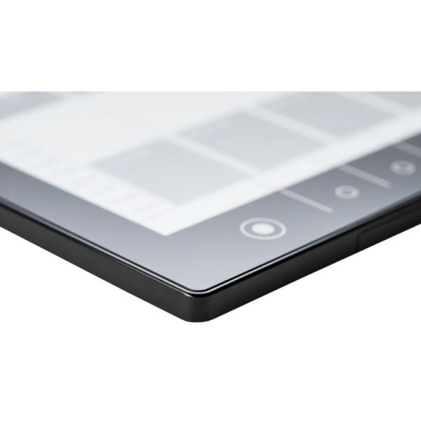 Roomz Black Display with software