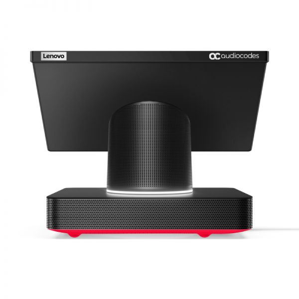 RXV100 for Microsoft Teams room, midsize meeting room Bundle 20