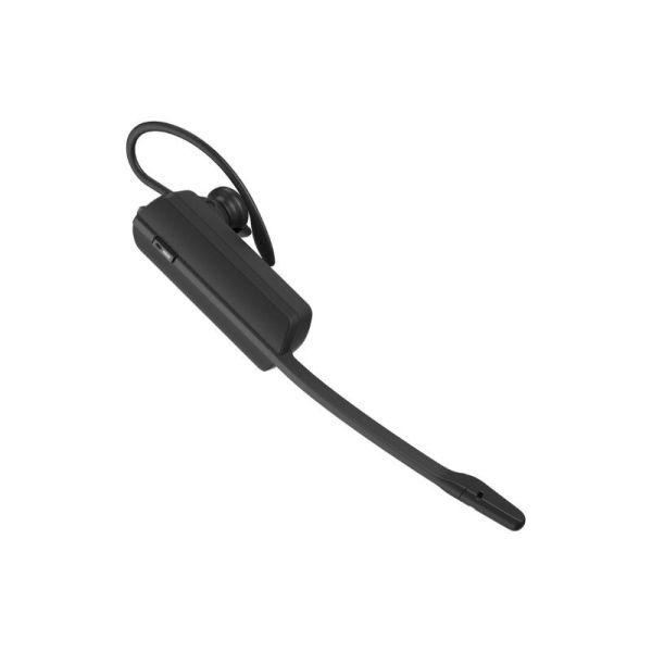 Gigaset CH21D PRO