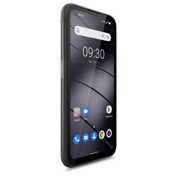 Gigaset GX6 PRO 16.8 cm Dual SIM Android 12