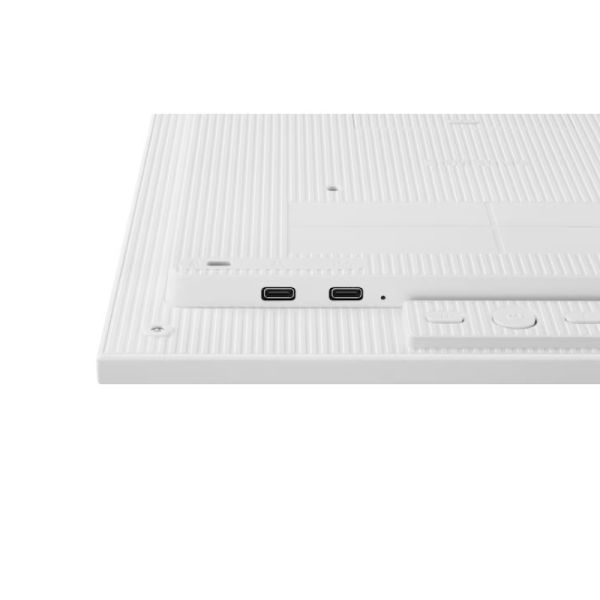 Samsung EM13D-X