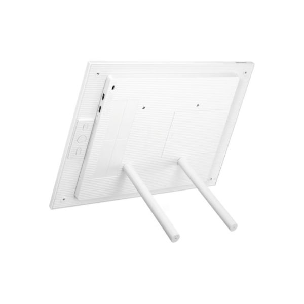 Samsung EM13D-X