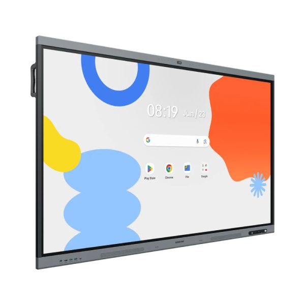 Samsung Interactive WA75FX-P