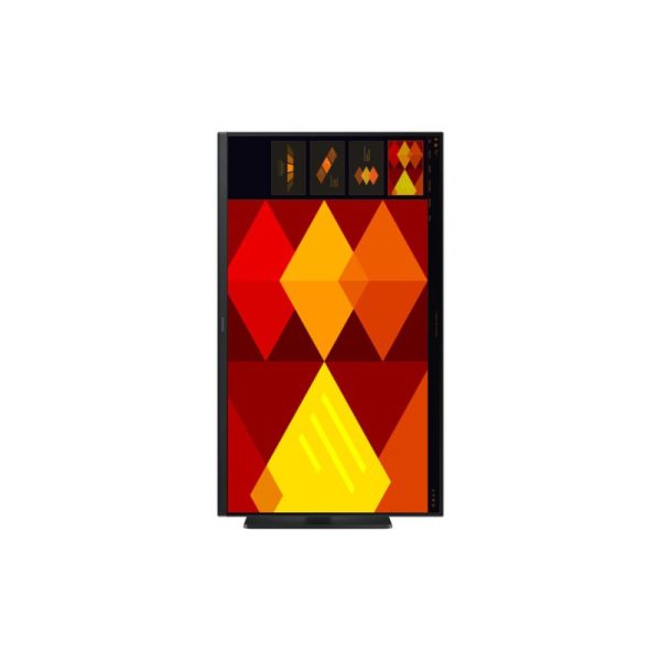 Samsung S4 S40GD 27''