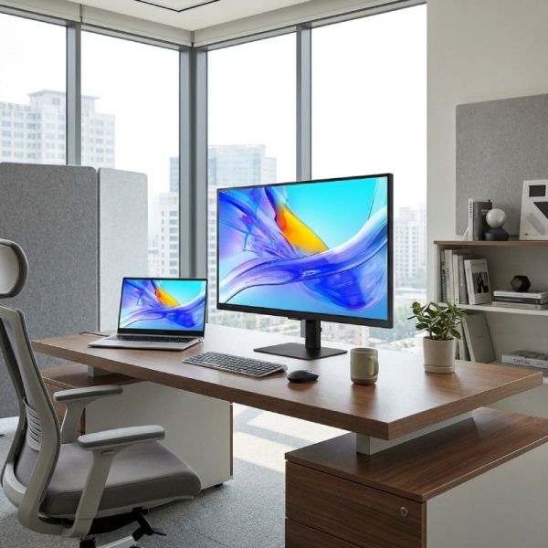 Samsung ViewFinity S80UD 32''