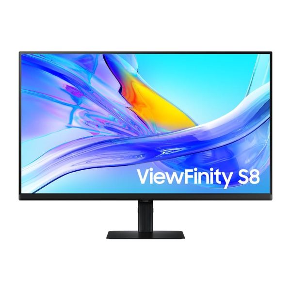 Samsung LCD ViewFinity 32