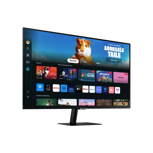 Samsung M50D 32'' Full HD