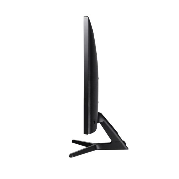 Samsung UJ590 32'' 4K UHD Monitor