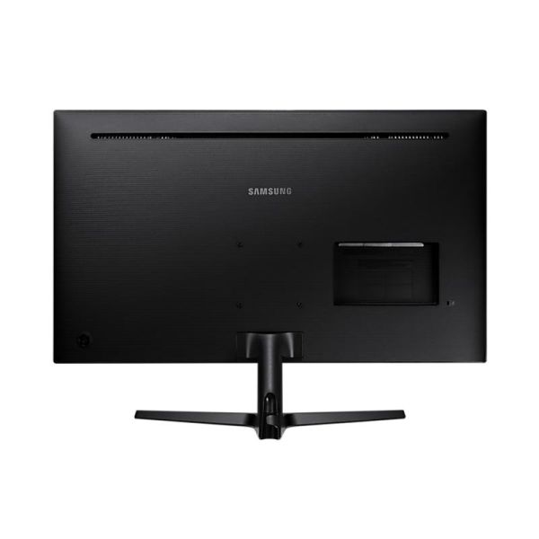 Samsung LCD U32J590UQP 32