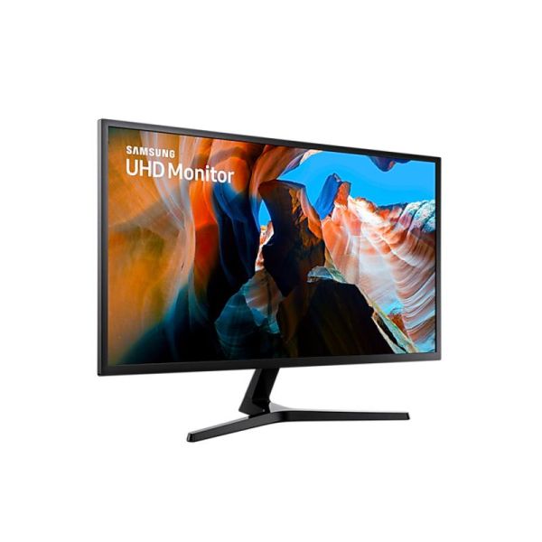 Samsung LCD U32J590UQP 32