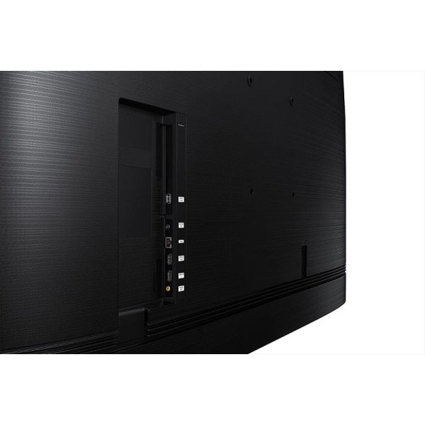 Samsung Professional Smart Signage QET - 55'' version