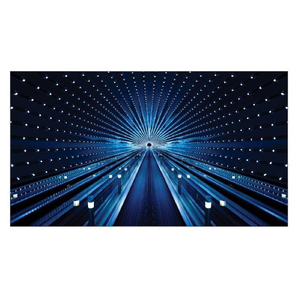 Samsung The Wall IA012B 110