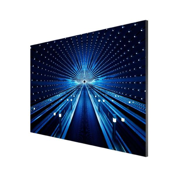 Samsung The Wall IA012B 110