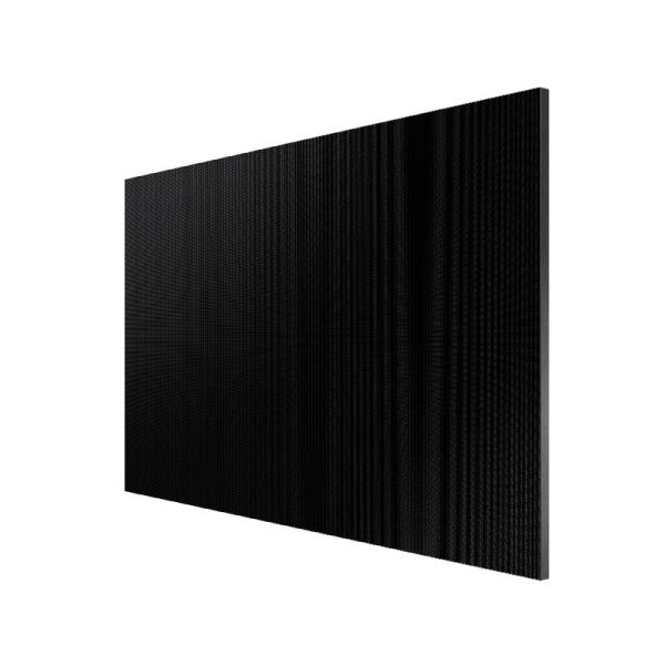 Samsung The Wall IA012B 110