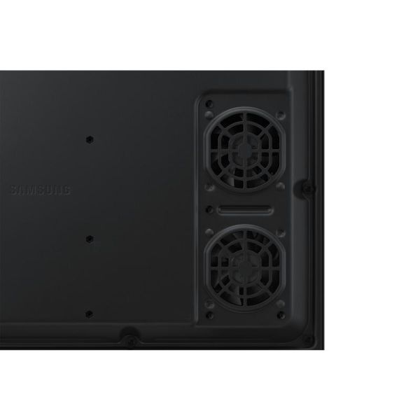 Samsung OH24B Digital Signage Panel