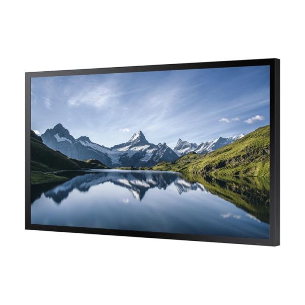 Samsung OH46B-S 46'' Digital Signage Panel