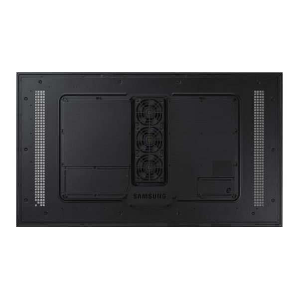 Samsung OH46B-S 46'' Digital Signage Panel