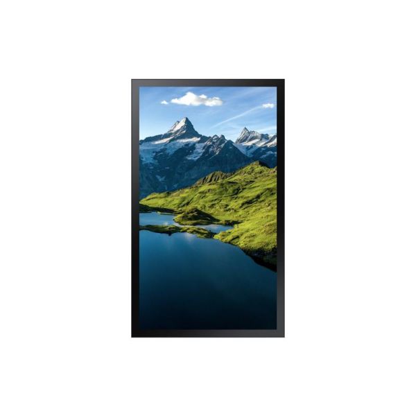 Samsung OH75A 75'' Digital Signage Panel