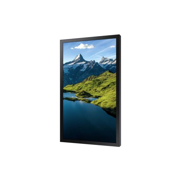 Samsung OH75A 75'' Digital Signage Panel