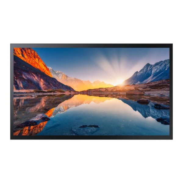 Samsung QM55B-T 55'' Digital Signage Panel