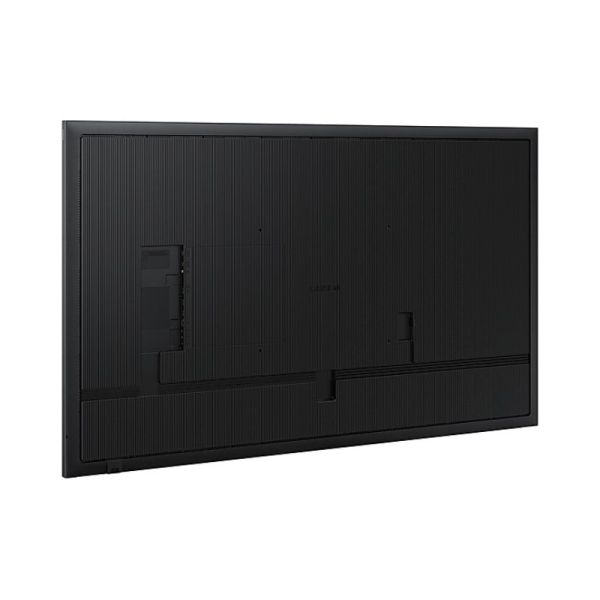 Samsung Professional Smart Signage QBC - 65'' version