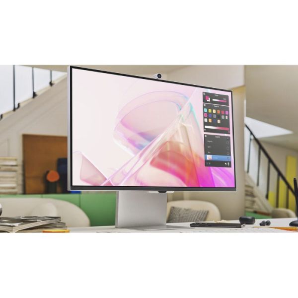 Samsung ViewFinity S90PC 27''