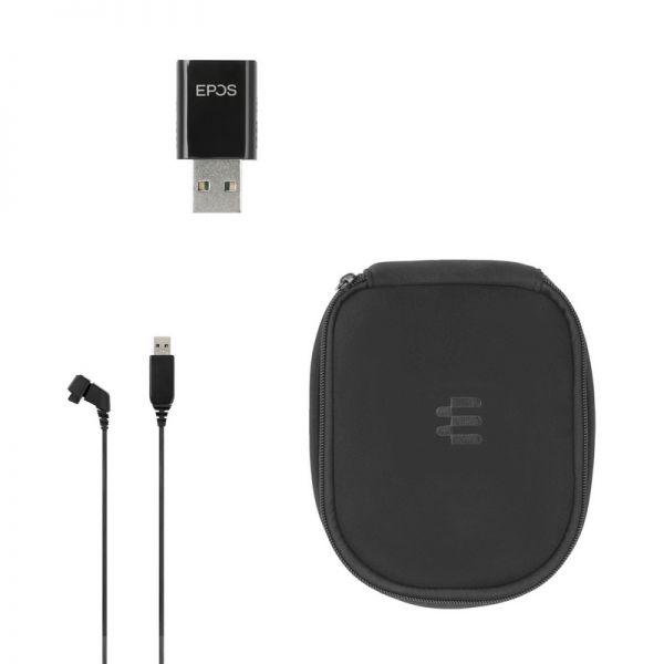 EPOS - Impact SDW 5031