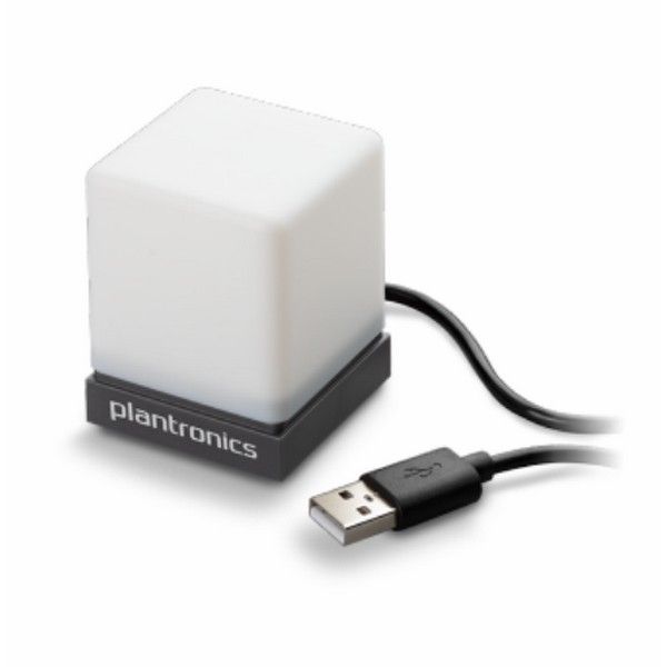 Plantronics Status indicator 