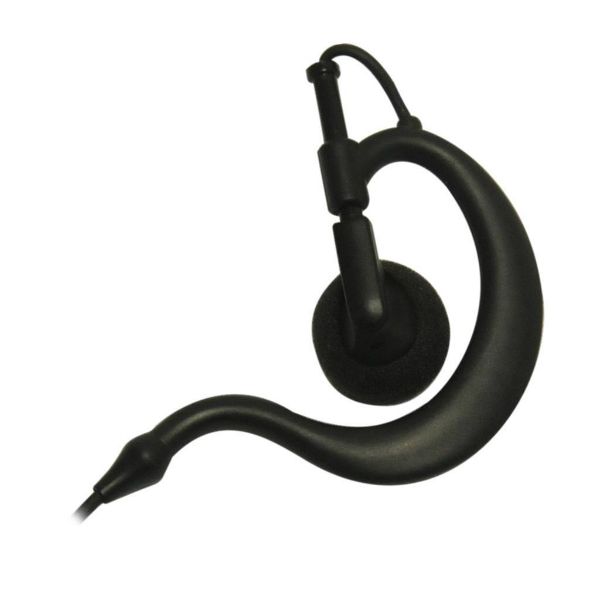 Ear Bud for Kenwood PKT-23