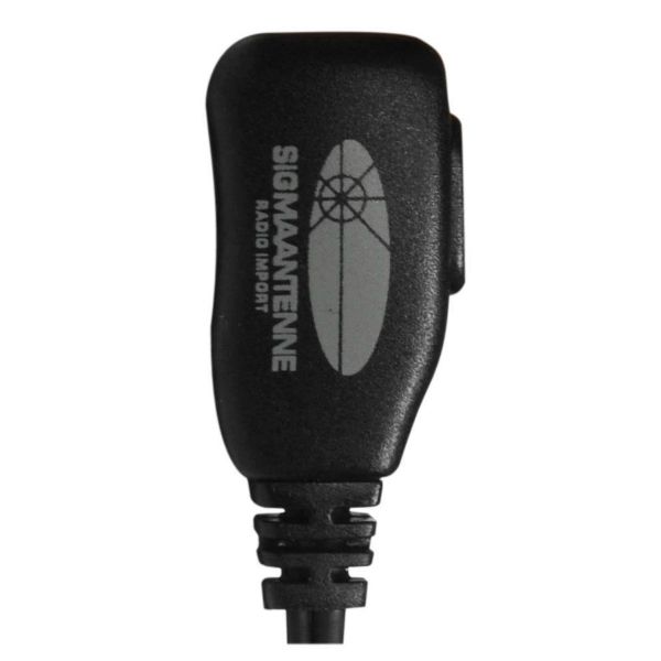 Ear Bud for Kenwood PKT-23