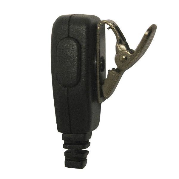 Ear Bud for Kenwood PKT-23