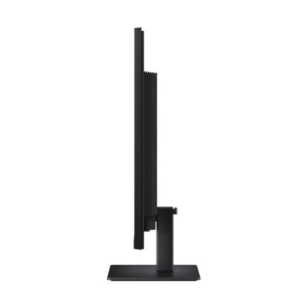 Samsung ViewFinity S70H